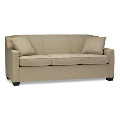 Hale Custom Sofa Bed - Whats New Furniture - Portland, Oregon