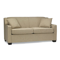 Hale Custom Sofa - Whats New Furniture - Portland, Oregon
