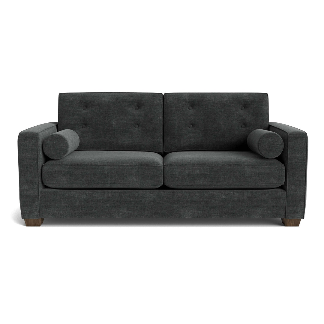 Haro Custom Sofa Bed - Whats New Furniture - Portland, Oregon