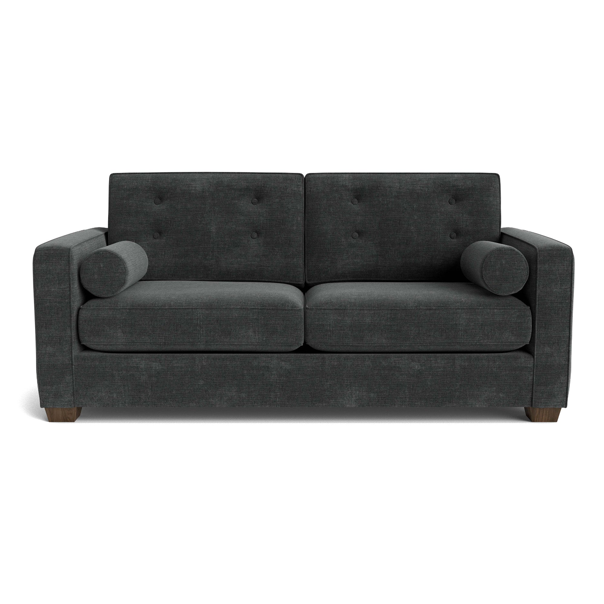 Haro Custom Sofa Bed - Whats New Furniture - Portland, Oregon