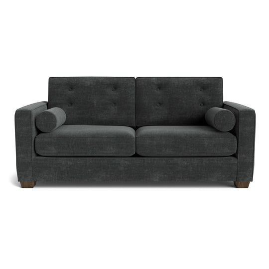 Haro Custom Sofa / Sectional - Whats New Furniture - Portland, Oregon