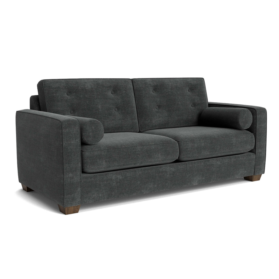 Haro Custom Sofa / Sectional - Whats New Furniture - Portland, Oregon