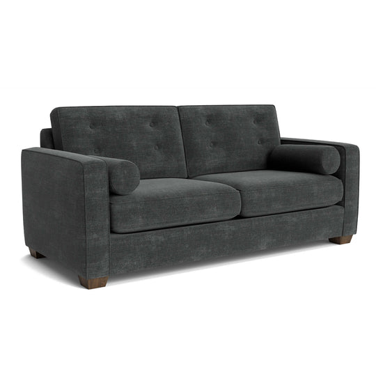 Haro Custom Sofa / Sectional - Whats New Furniture - Portland, Oregon