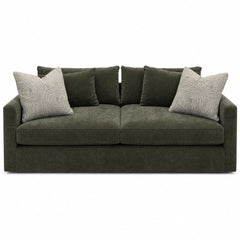 Haze Sofa (Serenity Arbor)