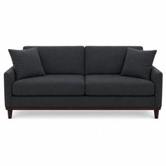 Inga Sofa (Marley Navy)