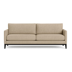 Inga Sofa in Gladstone Granite - Pacific Northwest sofa by Stylus - Whats New Furniture Portland OR