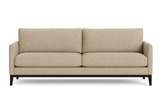 Inga Sofa