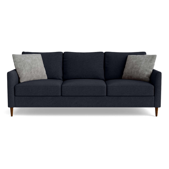 Josie Custom Sofa / Sectional - Whats New Furniture - Portland, Oregon