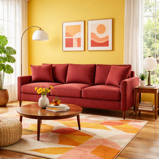 Josie Sofa