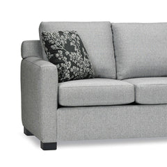 June Custom Sofa / Sectional - Whats New Furniture - Portland, Oregon