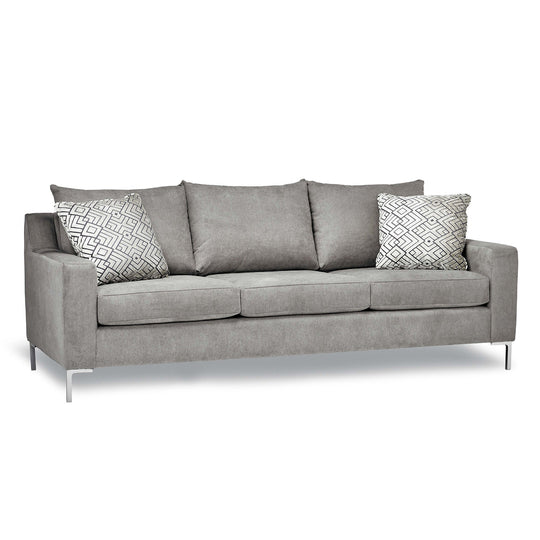 Kurt Custom Sofa / Sectional - Whats New Furniture - Portland, Oregon