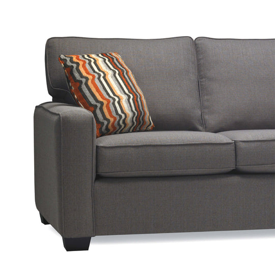 Masi Custom Sofa / Sectional - Whats New Furniture - Portland, Oregon