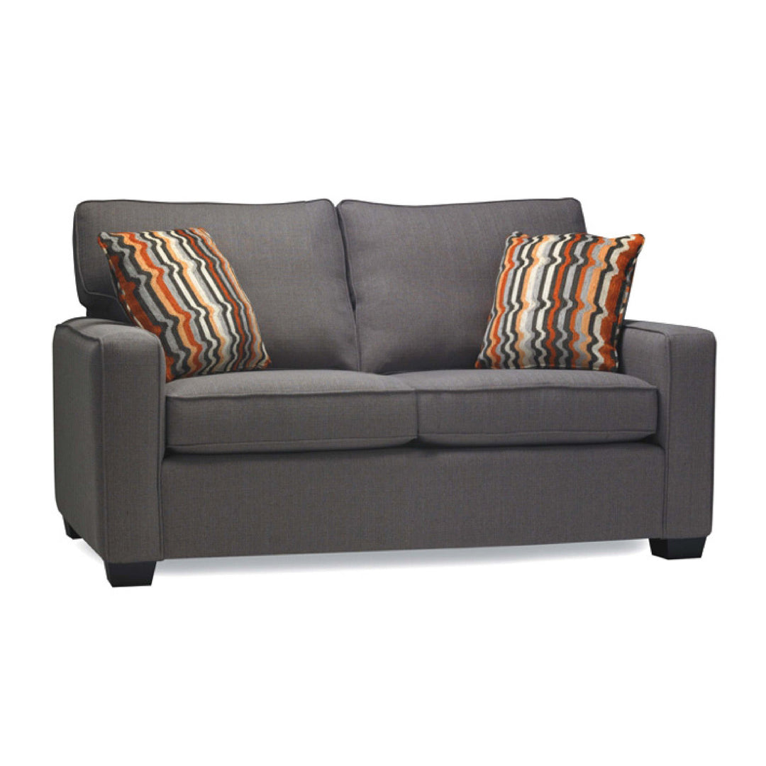 Masi Custom Sofa / Sectional - Whats New Furniture - Portland, Oregon