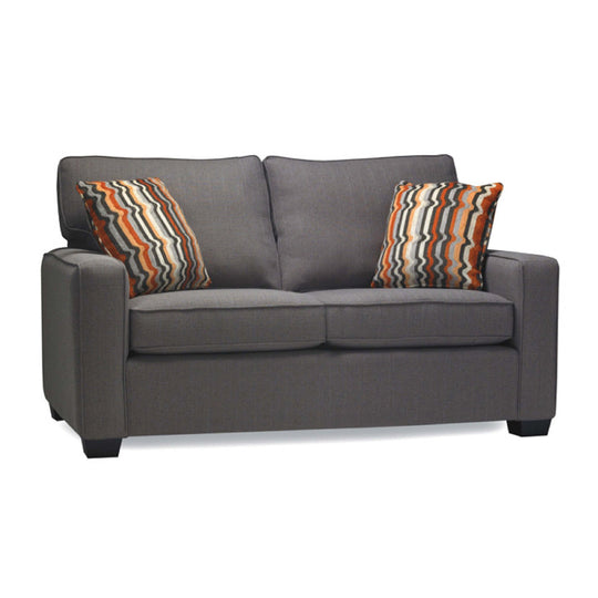 Masi Custom Sofa / Sectional - Whats New Furniture - Portland, Oregon