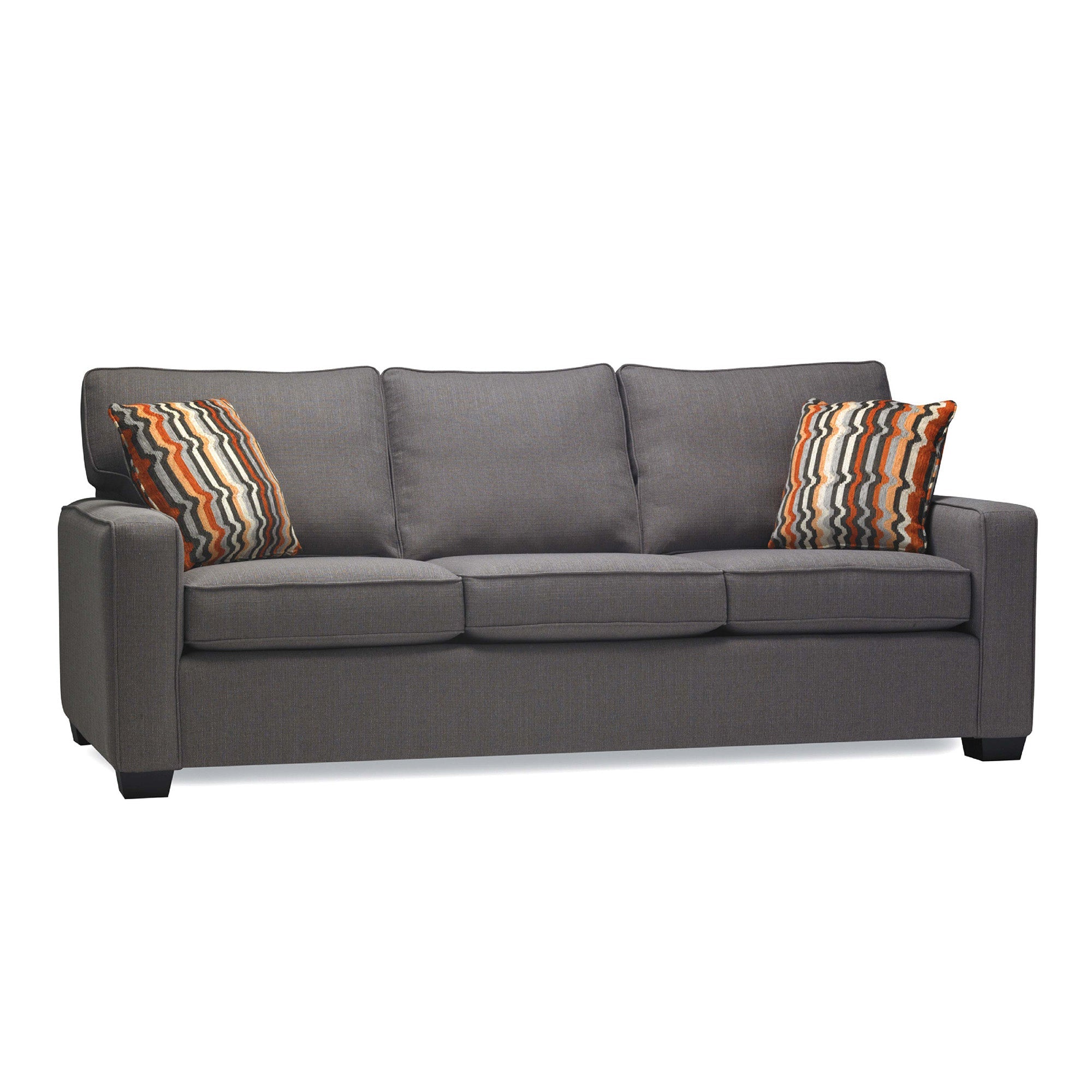 Masi Custom Sofa / Sectional - Whats New Furniture - Portland, Oregon