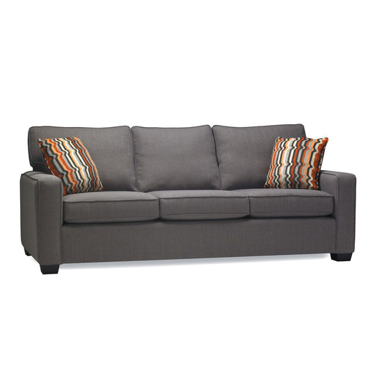 Masi Custom Sofa / Sectional - Whats New Furniture - Portland, Oregon