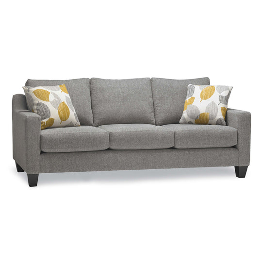 Muni Custom Sofa / Sectional - Whats New Furniture - Portland, Oregon