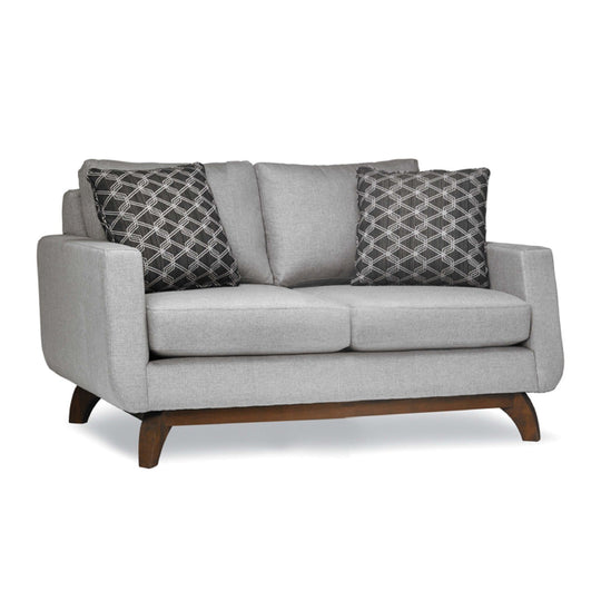 Myer Custom Sofa / Sectional - Whats New Furniture - Portland, Oregon