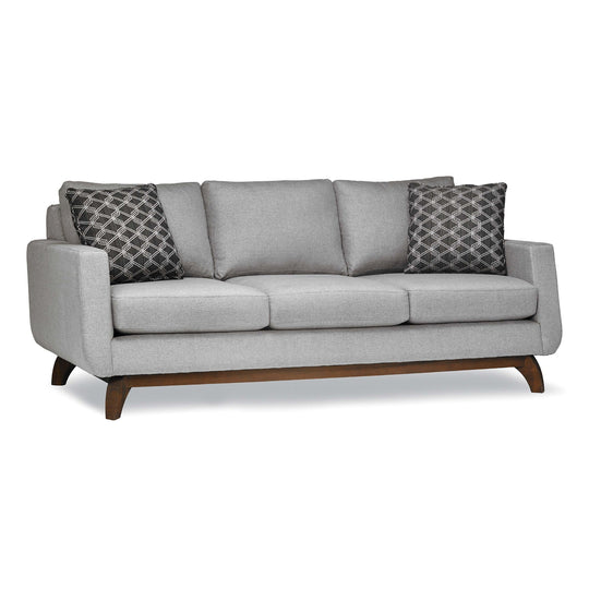 Myer Custom Sofa / Sectional - Whats New Furniture - Portland, Oregon