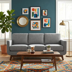 Myer Sofa - Lifestyle - What&