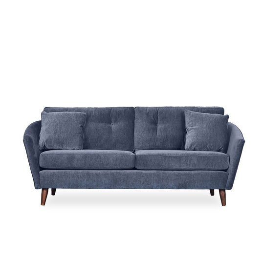 Olena Custom Sofa - Whats New Furniture - Portland, Oregon