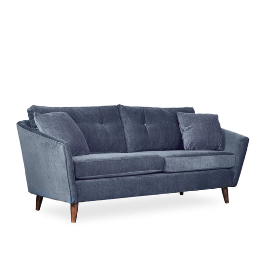 Olena Custom Sofa - Whats New Furniture - Portland, Oregon