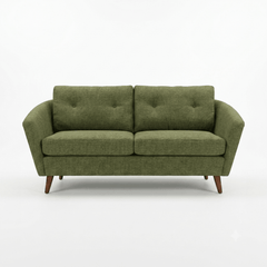 Olena Modern Apt-Sofa - What&