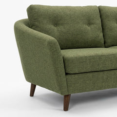Olena Modern Apt-Sofa - What&