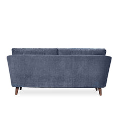 Olena Modern Sofa - Whats New Furniture - Portland, Oregon