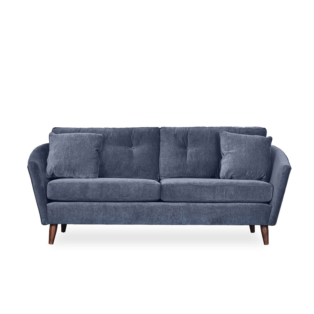 Olena Modern Sofa - Whats New Furniture - Portland, Oregon