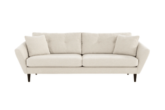 Olena Modern Sofa - Whats New Furniture - Portland, Oregon