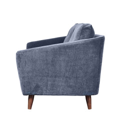 Olena Modern Sofa - Whats New Furniture - Portland, Oregon