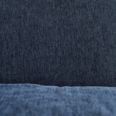 Olena Modern Sofa - Whats New Furniture - Portland, Oregon