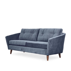 Olena Modern Sofa - Whats New Furniture - Portland, Oregon