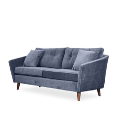 Olena Modern Sofa - Whats New Furniture - Portland, Oregon