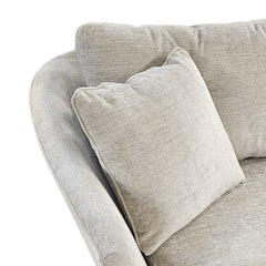Olena Modern Sofa - Whats New Furniture - Portland, Oregon