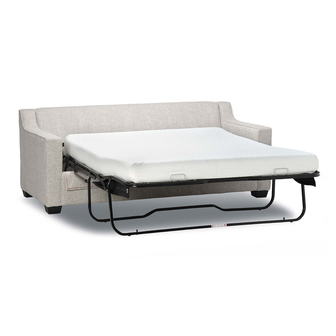 Orion Custom Sofa Bed - Whats New Furniture - Portland, Oregon