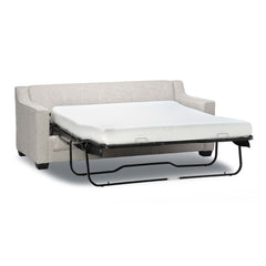 Orion Custom Sofa Bed - Whats New Furniture - Portland, Oregon