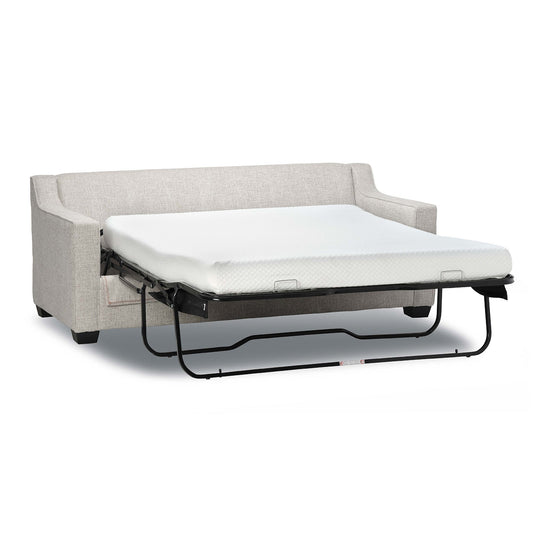 Orion Custom Sofa / Sectional - Whats New Furniture - Portland, Oregon