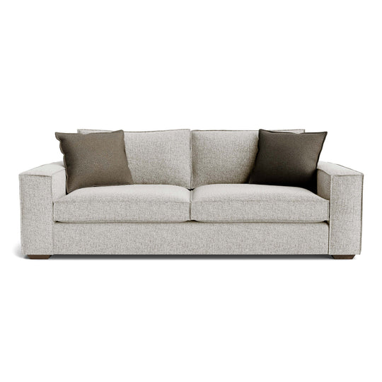 Rags Custom Sofa / Sectional - Whats New Furniture - Portland, Oregon