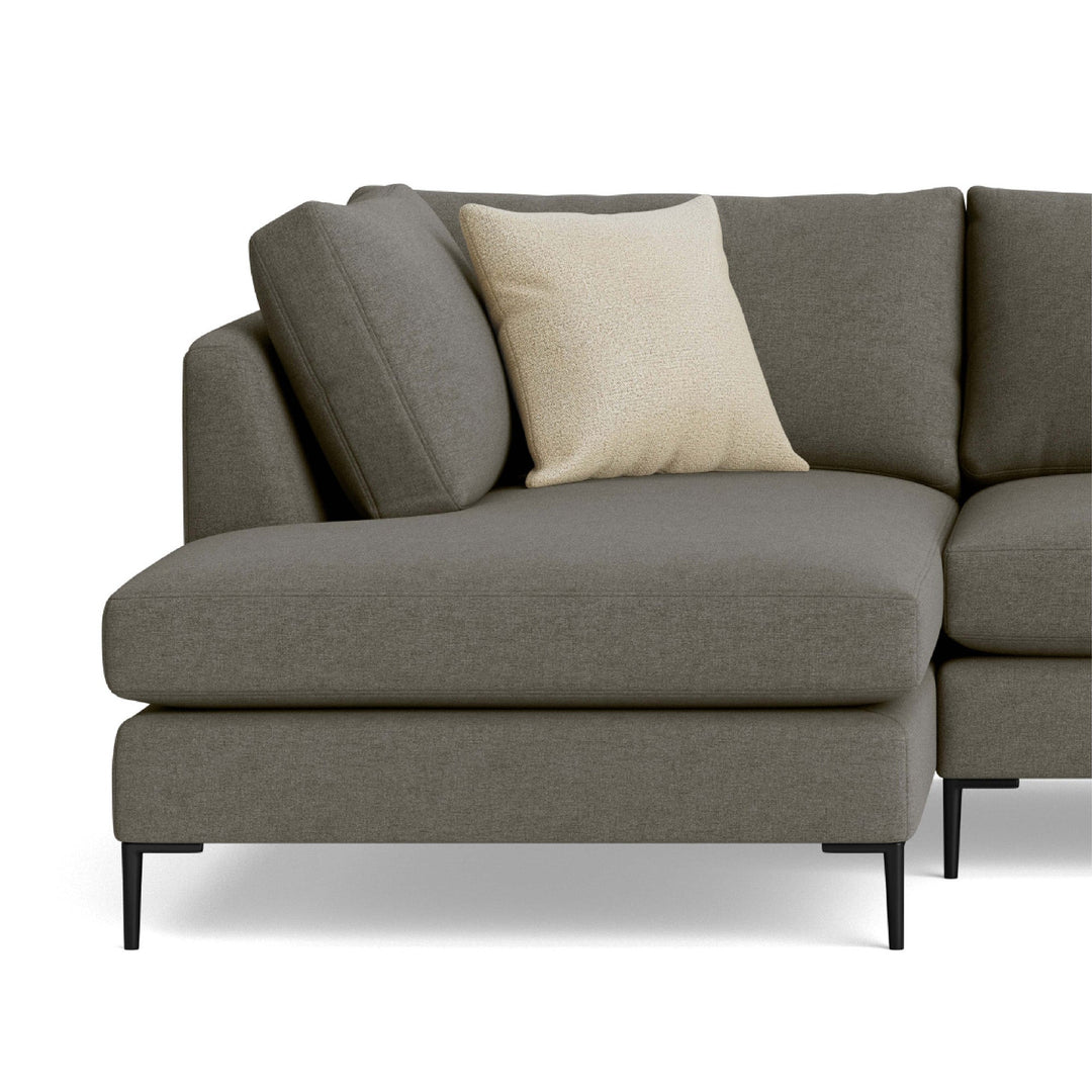 Ramos Custom Sofa / Sectional - Whats New Furniture - Portland, Oregon
