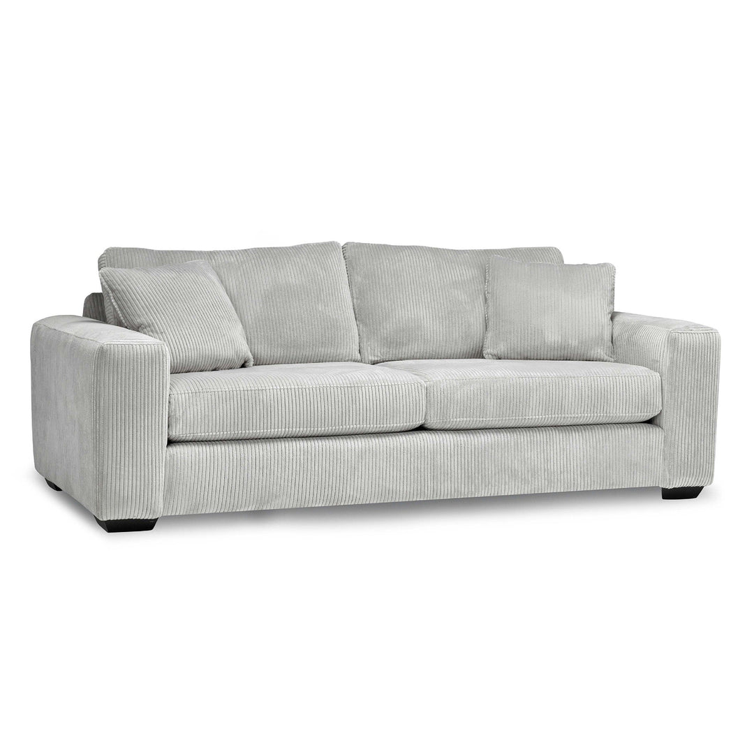 Ritchie Custom Sofa / Sectional - custom sofa sectional by Stylus - Whats New Furniture Portland OR