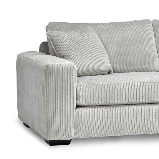 Ritchie Custom Sofa / Sectional - Whats New Furniture - Portland, Oregon