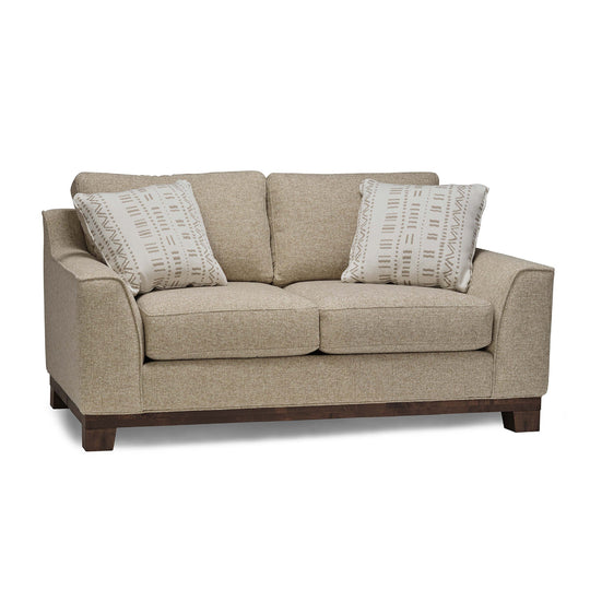 Rossa Custom Sofa / Sectional - Whats New Furniture - Portland, Oregon