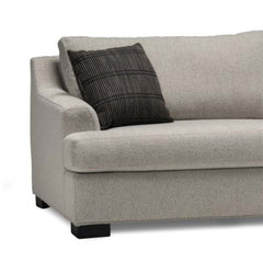 Sole Custom Sofa - Whats New Furniture - Portland, Oregon