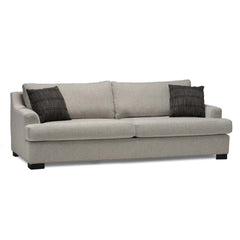 Sole Custom Sofa - Whats New Furniture - Portland, Oregon