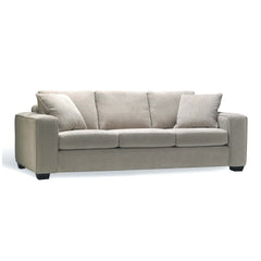 Sophia Custom Sofa / Sectional - custom sofa sectional by Stylus - Whats New Furniture Portland OR