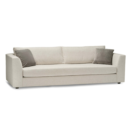 Tanya Custom Sofa - Whats New Furniture - Portland, Oregon