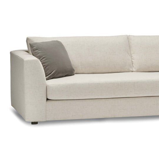 Tanya Custom Sofa - Whats New Furniture - Portland, Oregon