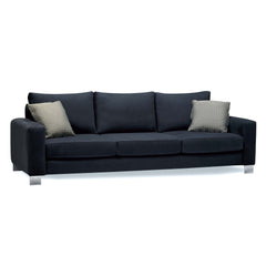 Tribeca Custom Sofa / Sectional - custom sofa sectional by Stylus - Whats New Furniture Portland OR